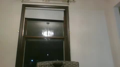 scottpbi52 online show from 02-02-25, 05:10