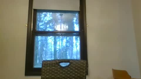 scottpbi52 online show from 02-04-25, 09:31