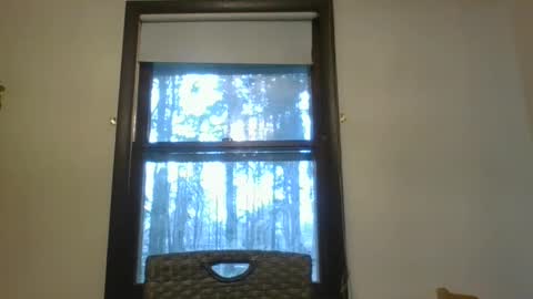 scottpbi52 online show from 02-10-25, 10:09