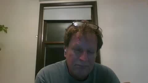 scottpbi52 online show from 02-13-25, 11:26