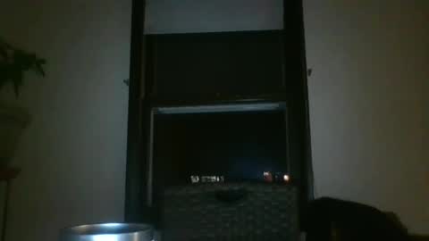 scottpbi52 online show from 02-23-25, 02:07