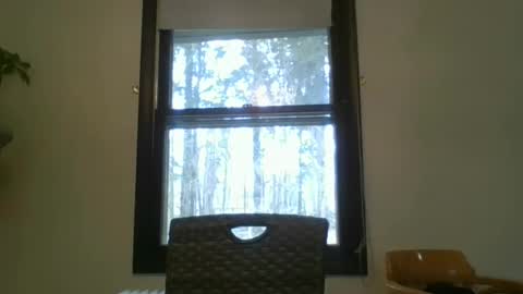 scottpbi52 online show from 03-02-25, 04:10