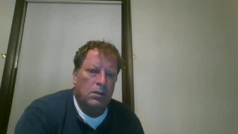 scottpbi52 online show from 05-05-26, 01:02