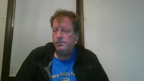 scottpbi52 online show from 05-14-26, 02:07