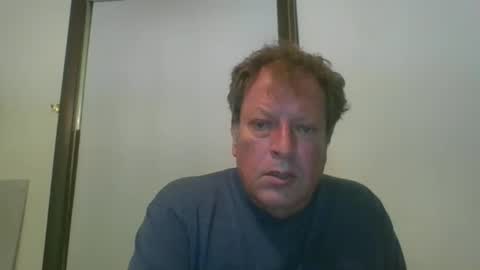 scottpbi52 online show from 05-27-26, 08:28