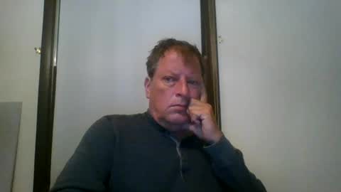 scottpbi52 online show from 06-22-26, 03:42