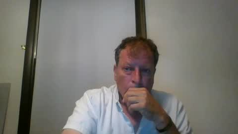 scottpbi52 online show from 06-24-26, 12:31
