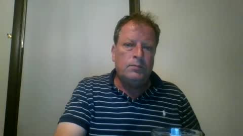 scottpbi52 online show from 06-26-26, 11:53
