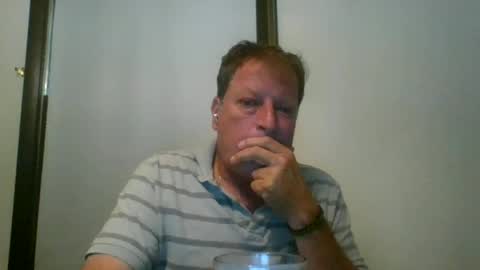 scottpbi52 online show from 06-27-26, 11:21