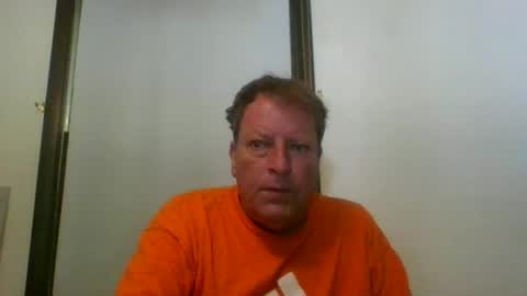 scottpbi52 online show from 06-28-26, 08:15