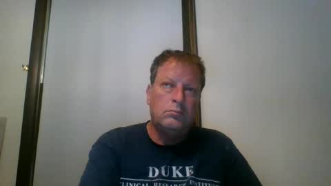 scottpbi52 online show from 06-29-26, 11:16