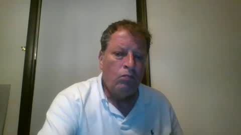 scottpbi52 online show from 07-02-26, 03:23