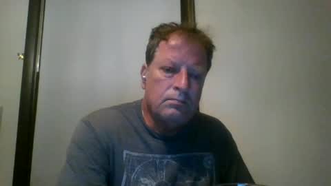 scottpbi52 online show from 07-03-26, 01:01