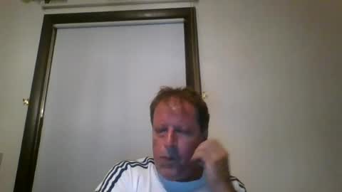 scottpbi52 online show from 07-04-26, 01:01