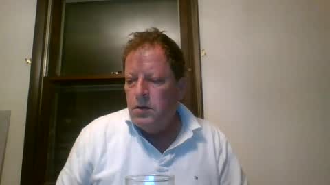 scottpbi52 online show from 07-05-26, 05:47