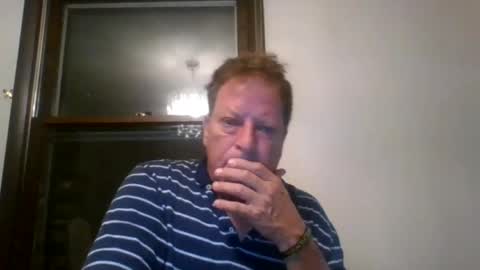 scottpbi52 online show from 07-07-26, 07:34