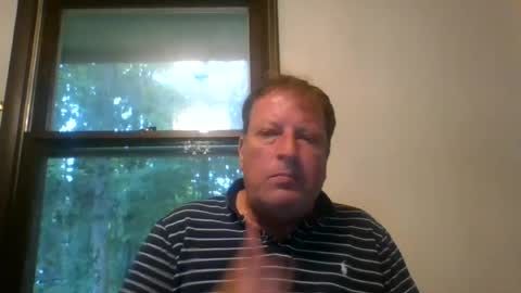 scottpbi52 online show from 07-08-26, 12:37