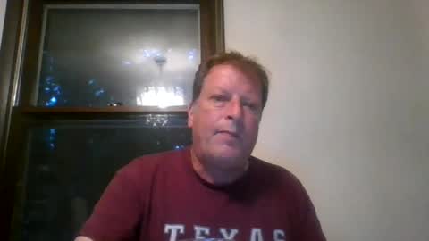 scottpbi52 online show from 07-09-26, 01:09