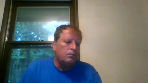 scottpbi52 online show from 07-10-26, 12:37