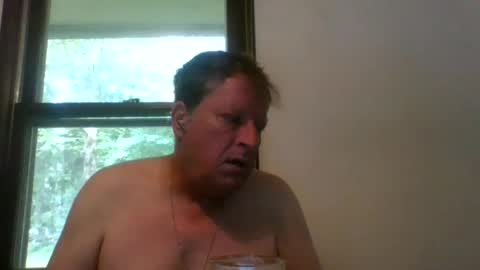 scottpbi52 online show from 07-10-26, 12:41