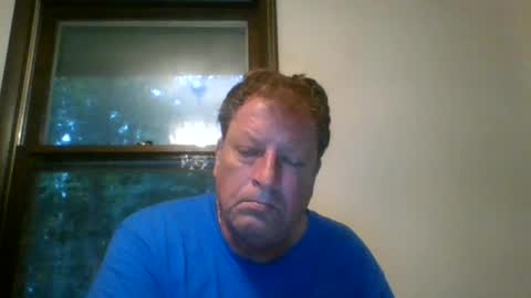 scottpbi52 online show from 07-11-26, 12:46