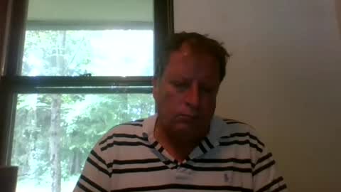 scottpbi52 online show from 07-11-26, 04:32