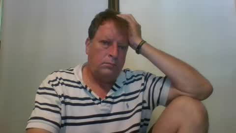 scottpbi52 online show from 07-12-26, 02:08