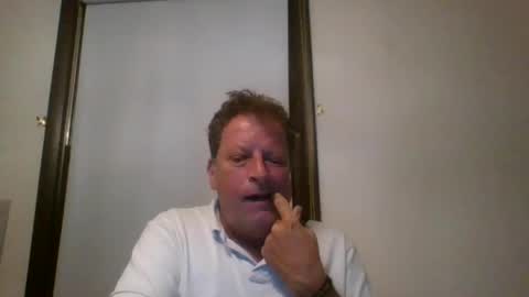 scottpbi52 online show from 07-13-26, 02:14