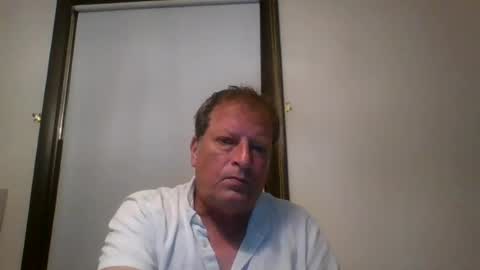 scottpbi52 online show from 07-14-26, 12:57