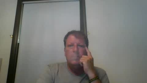 scottpbi52 online show from 07-14-26, 10:37