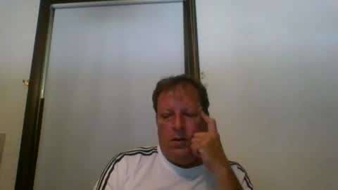scottpbi52 online show from 07-15-26, 05:51