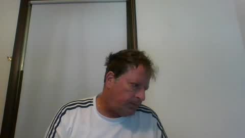 scottpbi52 online show from 07-16-26, 02:23