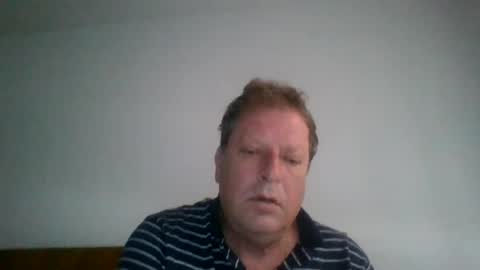 scottpbi52 online show from 07-17-26, 12:01