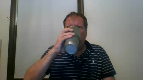 scottpbi52 online show from 07-19-26, 04:33