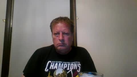 scottpbi52 online show from 07-22-26, 12:57
