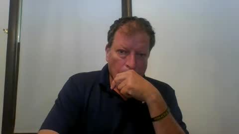scottpbi52 online show from 07-22-26, 06:00