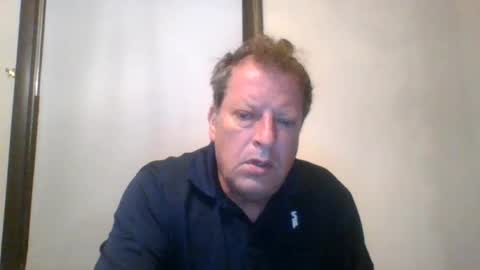 scottpbi52 online show from 07-23-26, 03:04