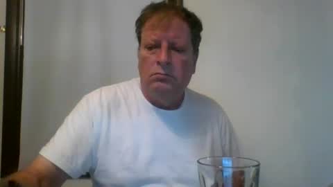 scottpbi52 online show from 07-24-26, 01:03