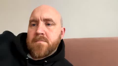 SexyDaddy online show from 02-08-25, 02:05