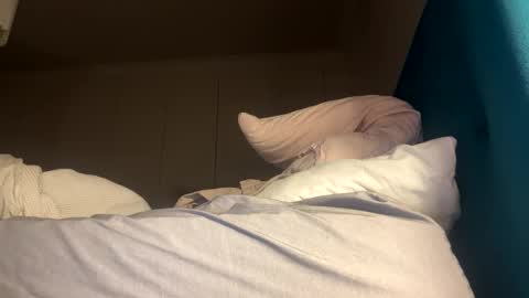 SexyDaddy online show from 09-14-25, 10:09