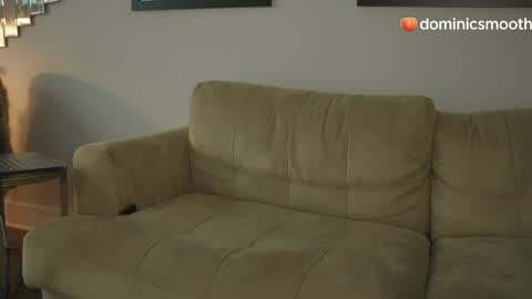 Snapshot of scottsladexxx chatting on 06-06-26, 03:06 scottsladexxx online show from 06-06-26, 03:06