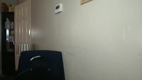 James online show from 11-12-25, 08:08