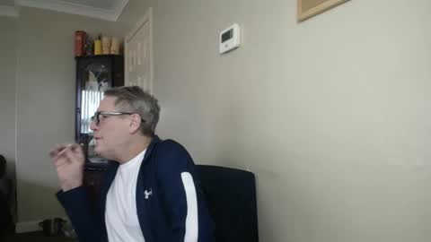 James online show from 11-13-25, 11:42