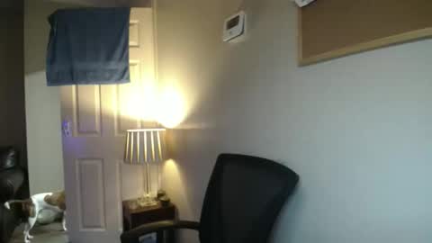 James online show from 03-23-26, 07:07