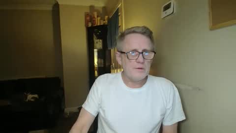 James online show from 03-26-26, 08:58