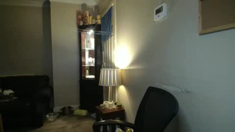 James online show from 04-14-26, 09:32
