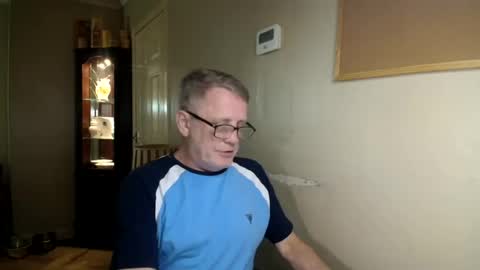 James online show from 07-24-26, 12:52