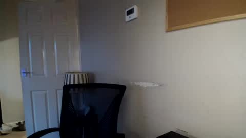 James online show from 07-28-26, 07:04