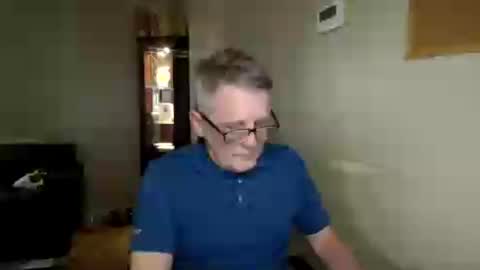 James online show from 07-28-26, 07:39