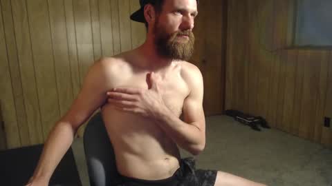 Snapshot of scottsspace chatting on 12-28-24, 09:30 Scott online show from 12-28-24, 09:30